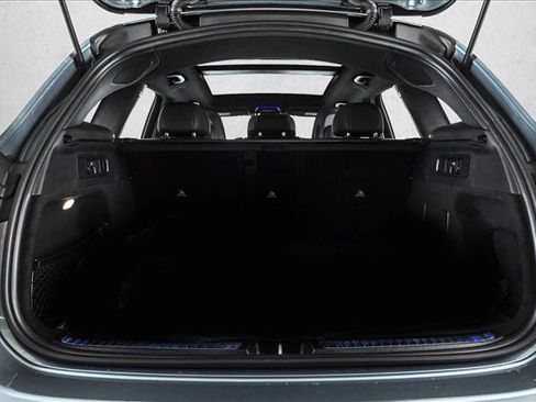 New 2026 Mercedes-Benz GLC 300 4MATIC image 6