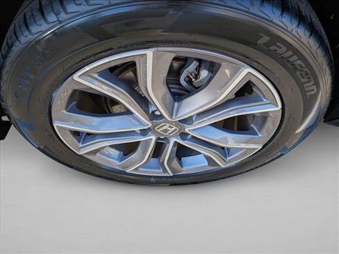 Used 2020 Honda CR-V Touring image 22