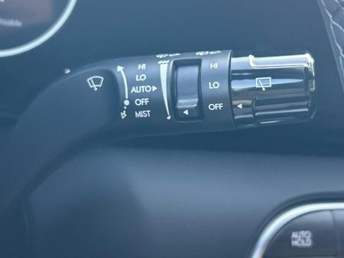 New 2026 Hyundai Palisade Calligraphy image 33