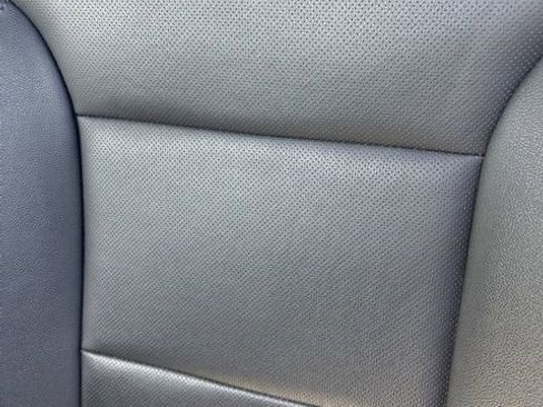 Used 2023 Chevrolet Silverado 1500 LTZ image 9