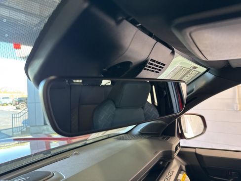 New 2026 Toyota Tacoma SR5 image 31