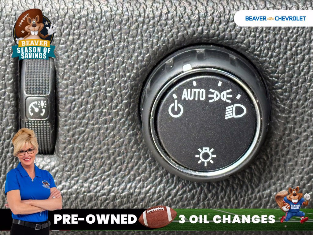 Used 2016 Chevrolet Colorado 2WD Extended Cab image 36