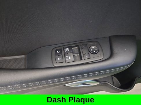 Used 2023 Dodge Challenger R/T w/ Shaker Package image 13