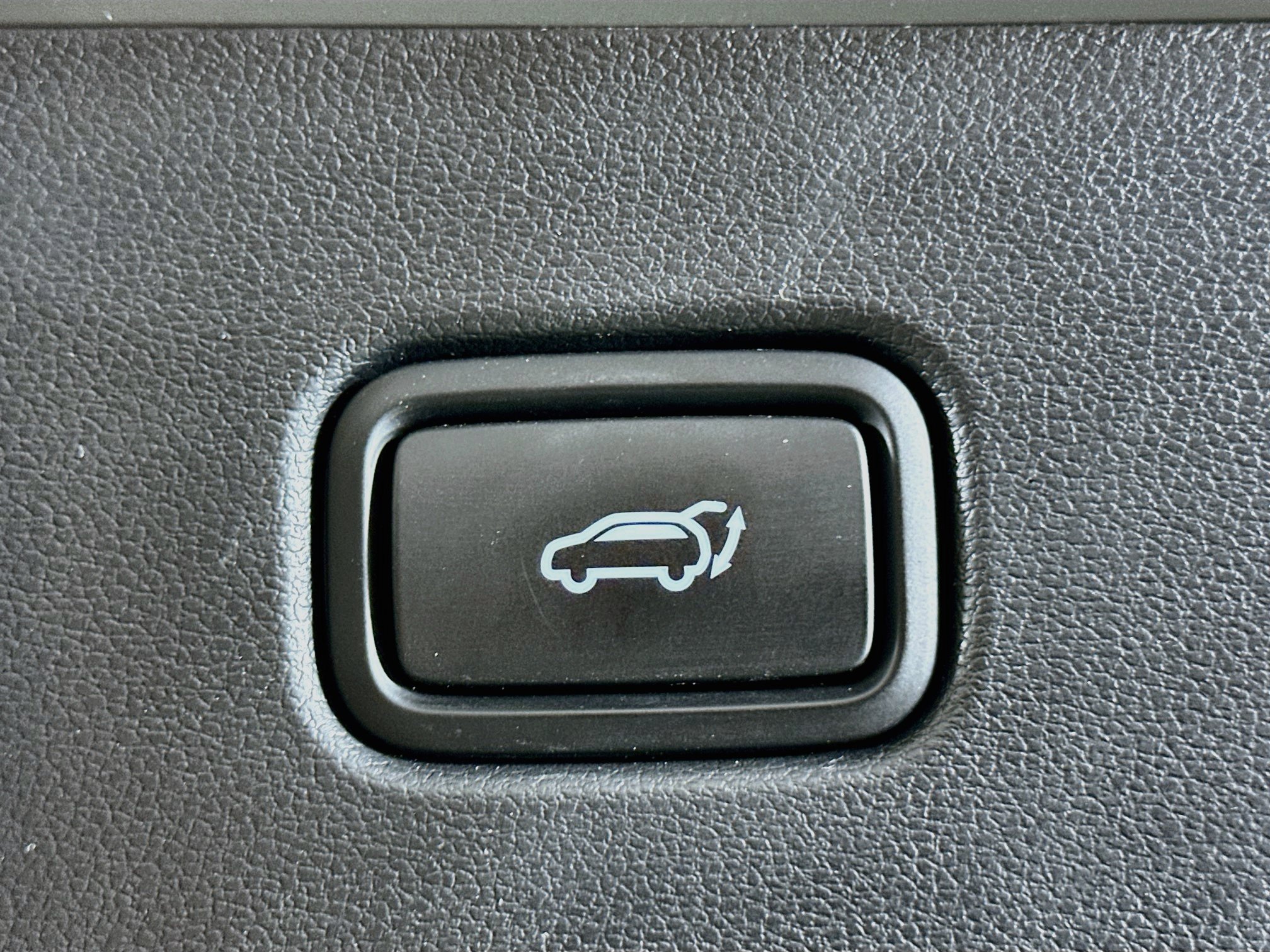 Used 2025 Hyundai Tucson SEL FWD image 28