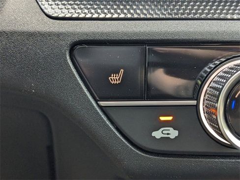 New 2026 Honda CR-V Sport-L image 21