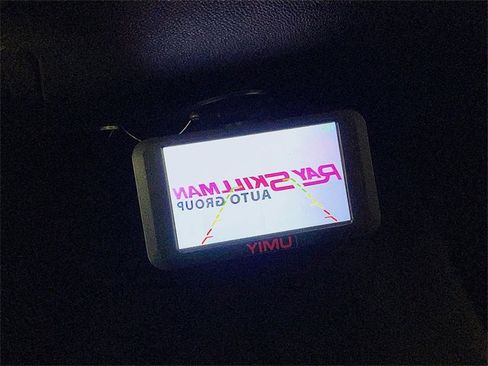 Used 2013 GMC Sierra 1500 SLE image 17