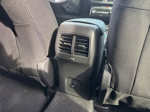 New 2026 Ford Escape Active w/ Tech Pack #1 image 21