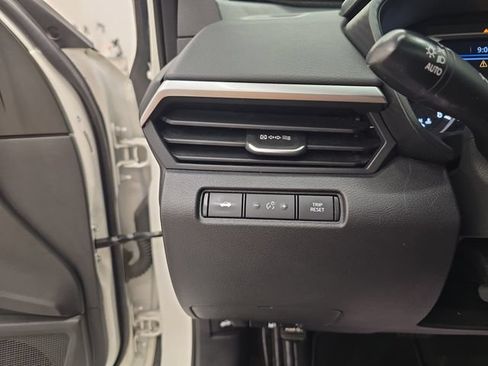 Used 2019 Nissan Altima 2.5 S FWD image 29