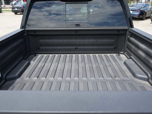 Certified 2026 Honda Ridgeline TrailSport image 27
