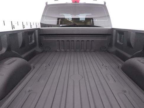 Used 2025 Ford F350 XL w/ STX Appearance Package AWD/4WD image 27