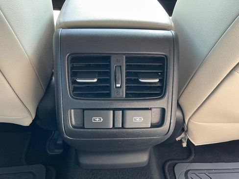 Used 2021 Honda Accord EX-L image 12