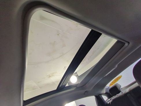 Used 2022 Chevrolet Malibu LT image 22