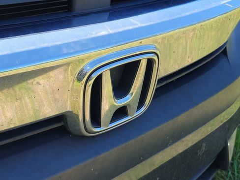 Used 2017 Honda Civic EX image 5