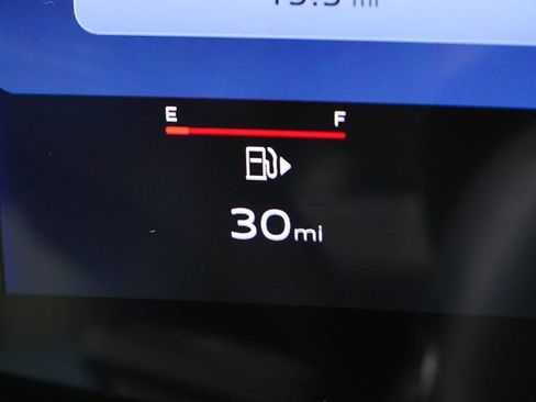 New 2026 Audi A5 2.0T Premium Plus image 12