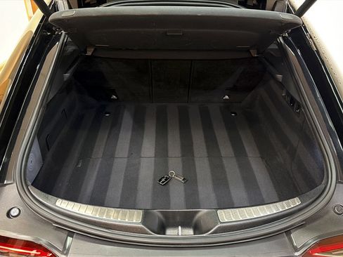 Used 2021 Mercedes-Benz AMG GT 63 S image 28