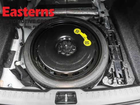 Used 2022 Volvo S60 B5 Momentum image 23