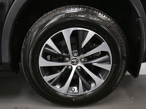 Used 2021 Lexus RX 350 AWD w/ Premium Package image 33