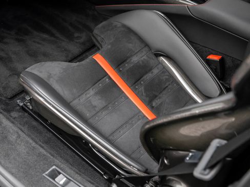 Certified 2023 Ferrari SF90 Stradale image 17