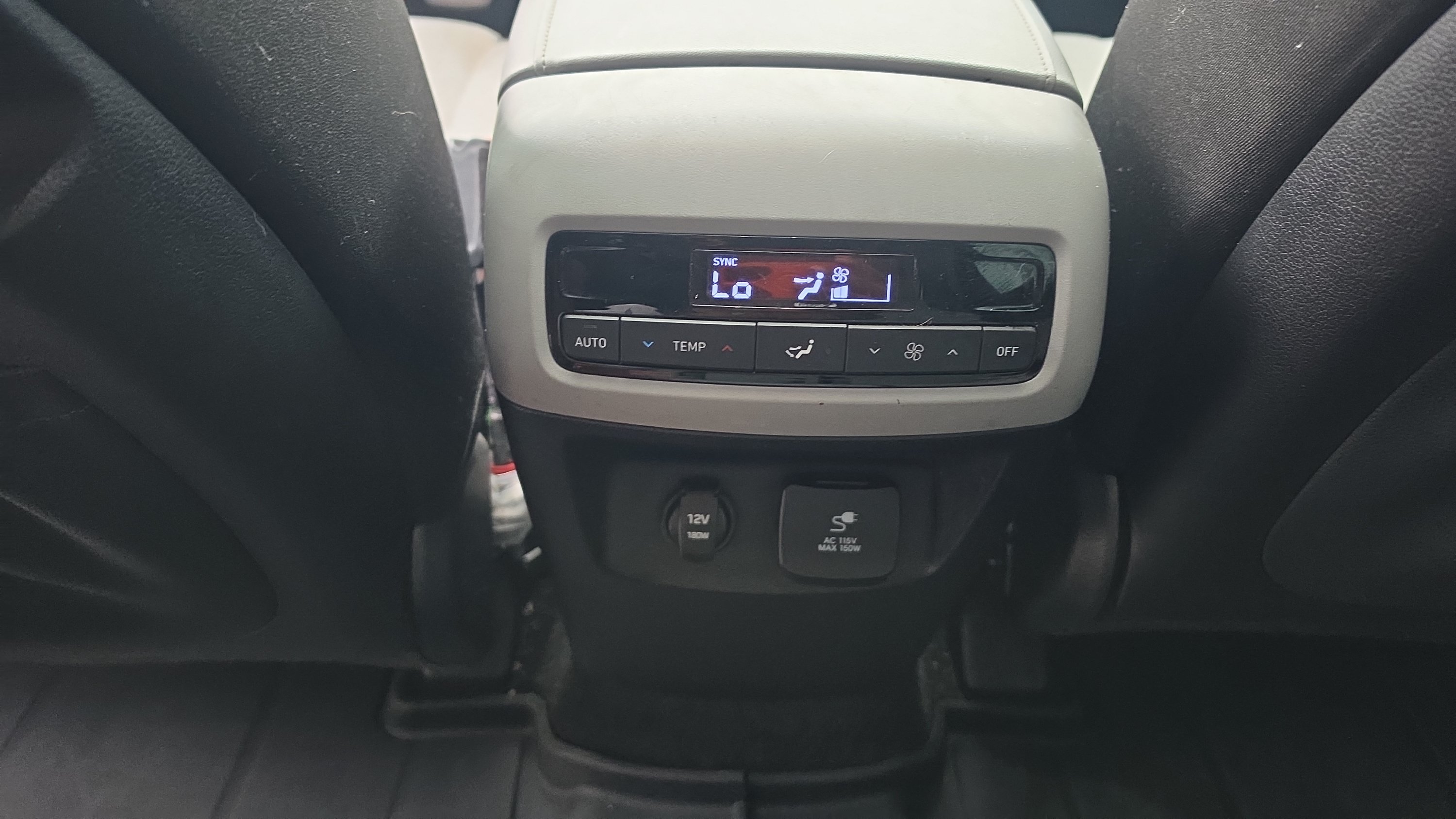 Used 2020 Hyundai Palisade SEL FWD image 22