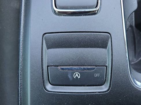 Used 2019 Ford Fusion SE image 26