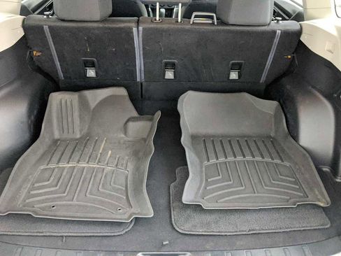 Used 2021 Subaru Forester image 25