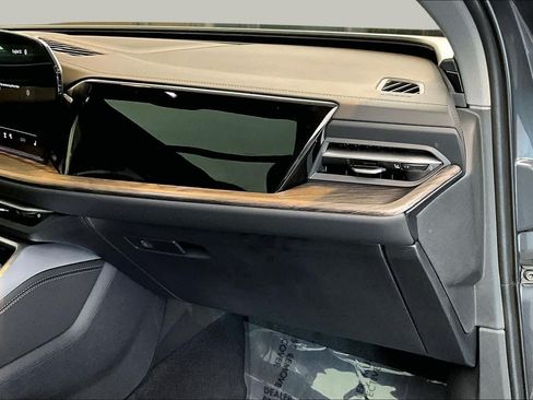 Certified 2025 Audi Q5 Premium Plus AWD/4WD image 18