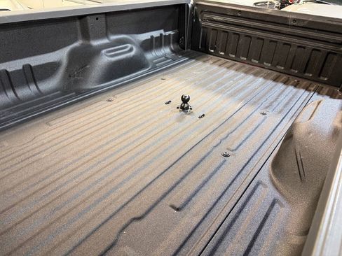 Used 2000 Ford F350 XLT AWD/4WD image 56