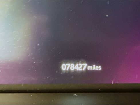 Used 2019 Land Rover Range Rover Sport HSE image 16