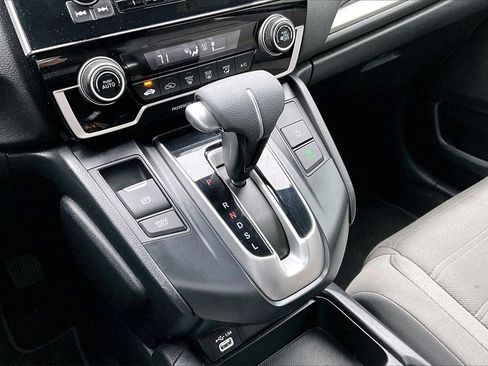 Used 2020 Honda CR-V LX image 28