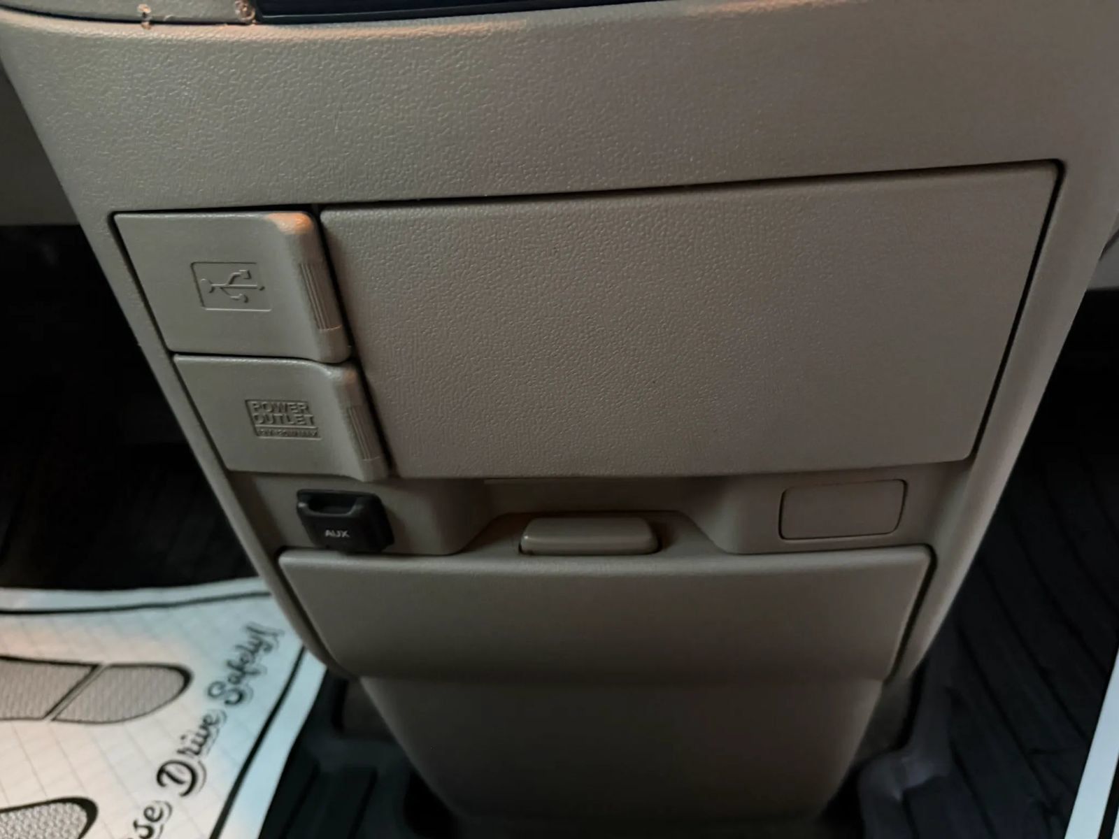 Used 2015 Honda Odyssey EX image 31