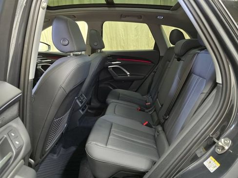 New 2026 Audi Q5 Premium Plus AWD/4WD image 29