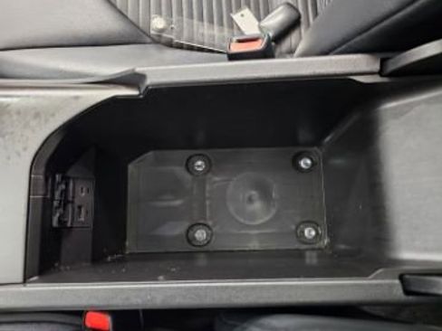 Used 2023 Toyota Camry SE image 20