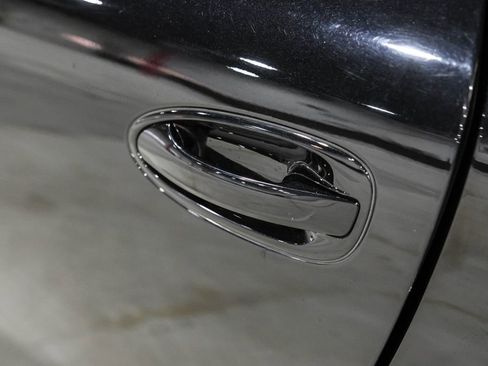 Used 2016 Porsche 911 Carrera Black Edition image 40