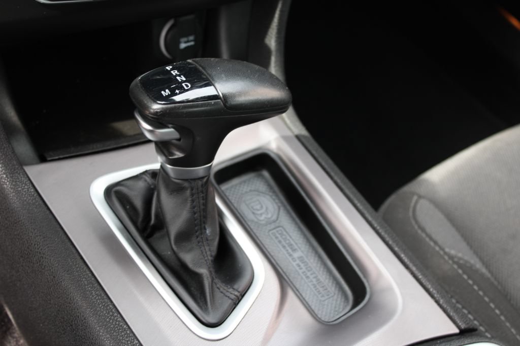 Used 2022 Dodge Charger SXT RWD image 13
