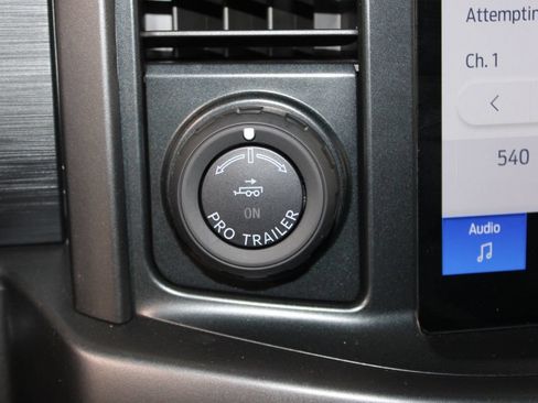 Used 2025 Ford F150 Tremor w/ Bed Utility Package AWD/4WD image 42