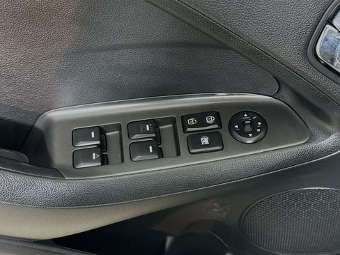 Used 2016 Kia Forte LX w/ LX Popular Plus Package FWD image 20