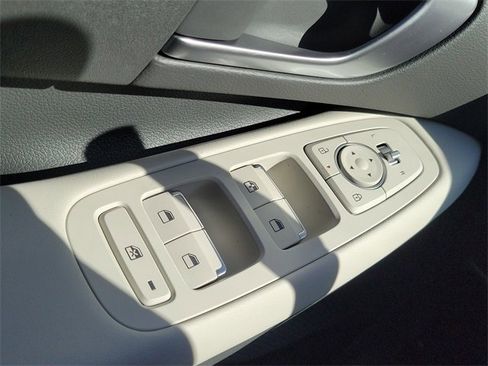 New 2026 Hyundai Sonata SE image 15