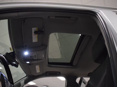 Used 2019 GMC Sierra 2500 Denali w/ Duramax Plus Package image 46