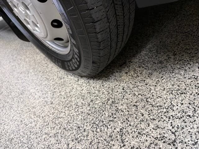 Used 2019 RAM ProMaster 3500 FWD image 41
