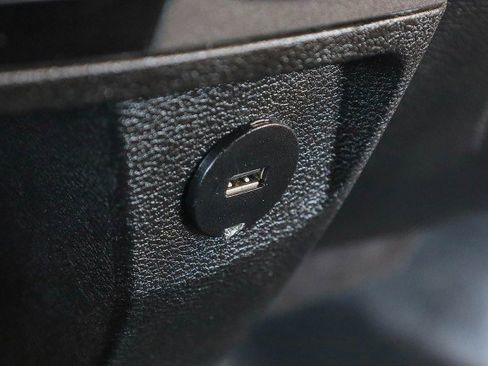 Used 2022 RAM 1500 Tradesman w/ Power & Remote Entry Group image 20