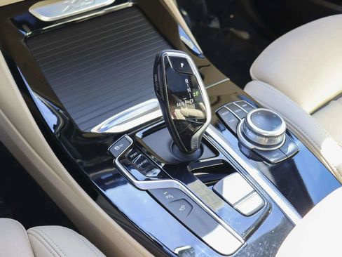 Used 2021 BMW X3 sDrive30i w/ Convenience Package image 25