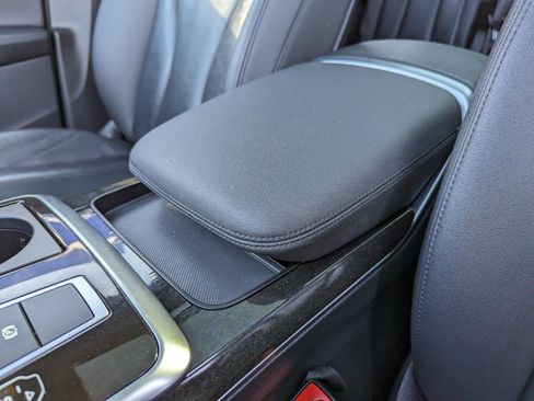 Used 2021 Audi Q7 2.0T Premium Plus w/ Premium Plus Package image 27