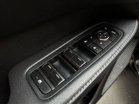 Used 2023 Lexus RX 350 F Sport w/ Accessory Package AWD/4WD image 12