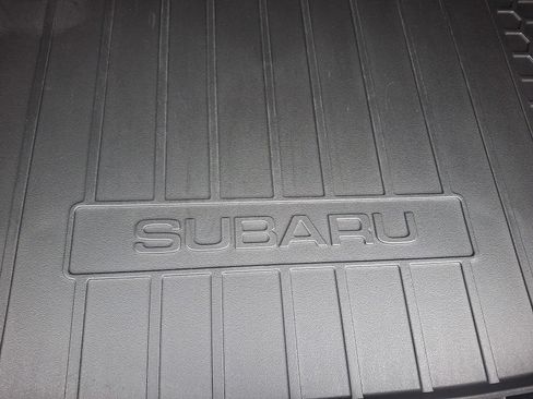 Certified 2023 Subaru Crosstrek 2.5i Sport image 29