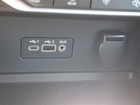 Used 2021 Nissan Sentra SV w/ Trunk Package image 25