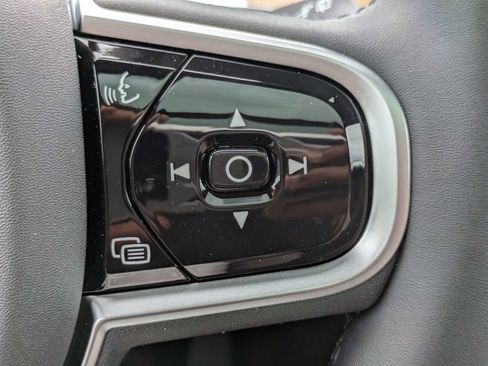 Used 2026 Volvo XC60 B5 Plus w/ Protection Package Premier AWD/4WD image 28