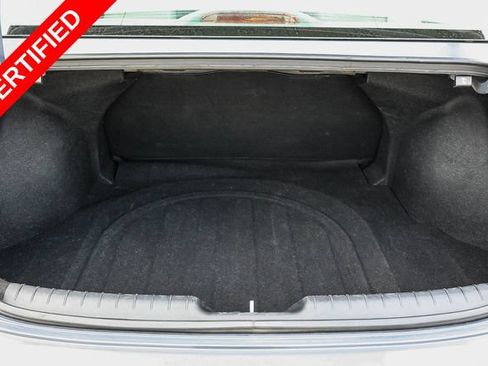 Certified 2024 Hyundai Elantra SEL FWD image 13