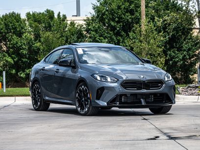 Used 2025 BMW M235i xDrive w/ Premium Package