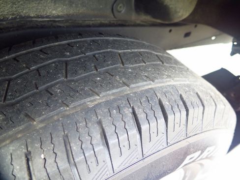 Used 1999 Toyota 4Runner SR5 AWD/4WD image 26