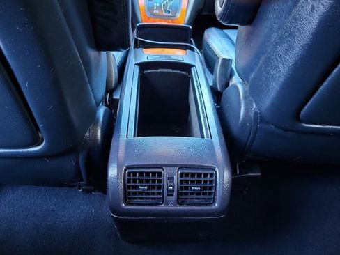 Used 2005 Lexus RX 330 330 image 14